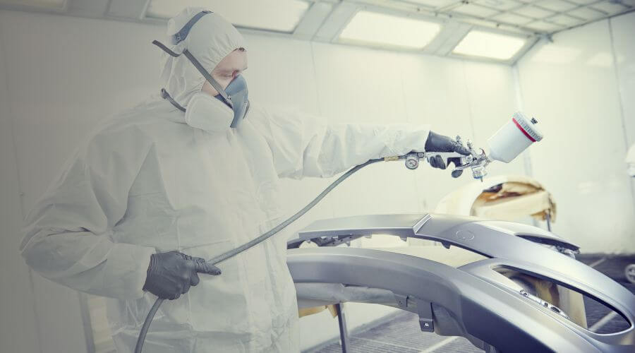 Why choose water damage restoration service for commercial flood cleanup in Sacramento